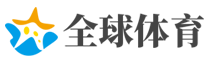 暮夜怀金网